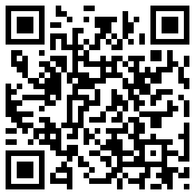 qrcode für Lenovo 7D9AA02XEA