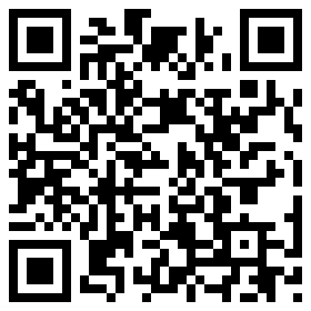 qrcode für Lenovo 7D9CA014EA