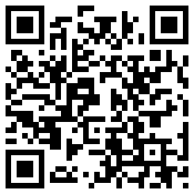 qrcode für Lenovo 7D9CA015EA