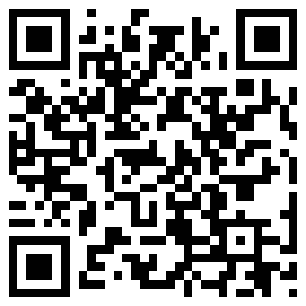 qrcode für Lenovo 7D9CA017EA