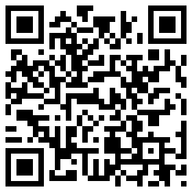 qrcode für Lenovo 7D9EA00NEA