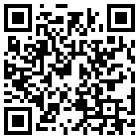 qrcode für Lenovo 7D9EA00PEA
