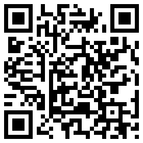 qrcode für Lenovo 7D9EA00QEA