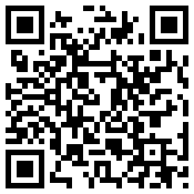 qrcode für Lenovo 7D9EA00SEA