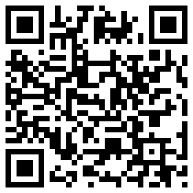 qrcode für ALCATEL-LUCENT ENTERPRISE 1RU 10GE L3 fixed chassis 48 10G SFP ports 6 100G QSFP28 - OS6900X48-R-EU