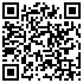 qrcode für Lenovo 7D9EA00TEA