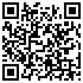 qrcode für Lenovo 7D9GA00REA
