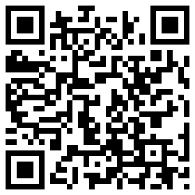 qrcode für Lenovo 7D9GA00TEA