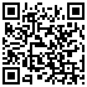 qrcode für Lenovo 7DAMA019EA