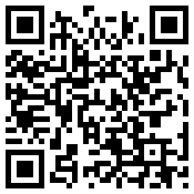 qrcode für Lenovo 7DCEA00CEA