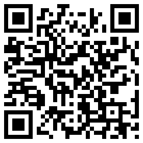 qrcode für Lenovo 7DCEA00DEA