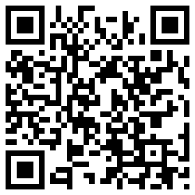 qrcode für Lenovo 7DCEA00EEA
