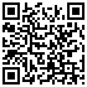 qrcode für Lenovo 7DCEA00FEA
