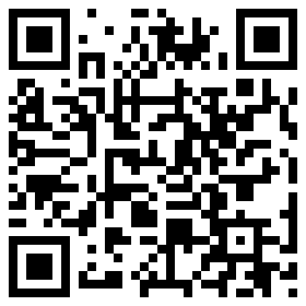 qrcode für Pilz PNOZP1VP30S - Expansion module PNOZ p1vp 30s delay 24VDC 773 950