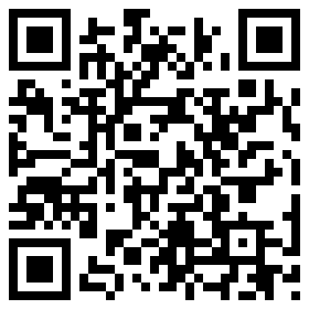 qrcode für Lenovo 7DCEA00JEA
