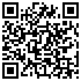 qrcode für HAGER ZAY19M