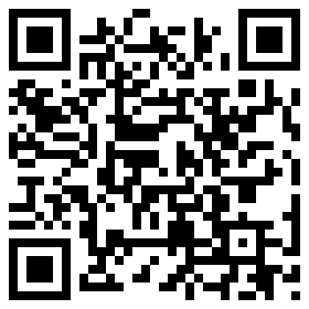 qrcode für Lenovo 7DCEA00LEA
