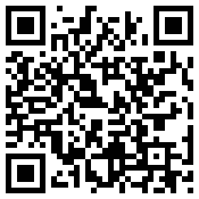 qrcode für Lenovo 7DCEA00MEA