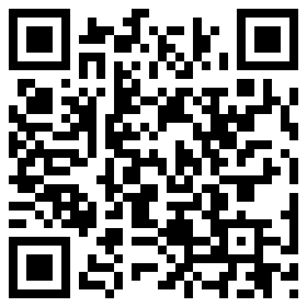 qrcode für Lenovo 7DCEA00NEA