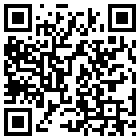 qrcode für Lenovo 7DCEA00QEA