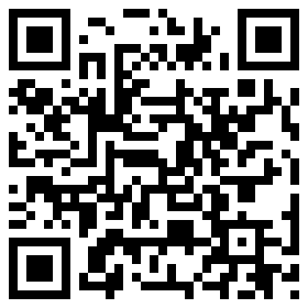 qrcode für HAGER ZAL102