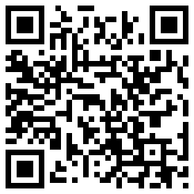qrcode für Lenovo 7DCEA00SEA