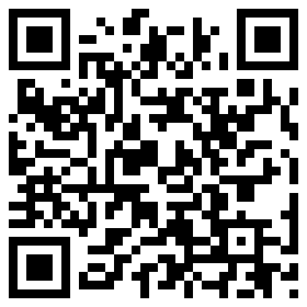 qrcode für Lenovo 7DCEA00UEA