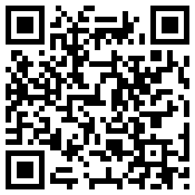qrcode für Murrelektronik 7000-40421-6140200