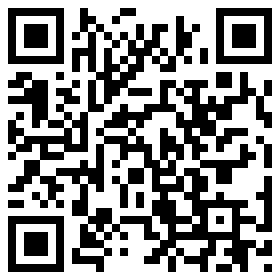 qrcode für Lenovo 7DCEA00WEA