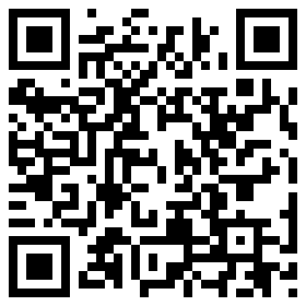 qrcode für RZB 950690.832.776.001
