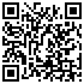 qrcode für Lenovo 7DCEA00XEA