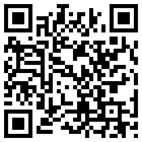 qrcode für Lenovo 7DCEA00YEA