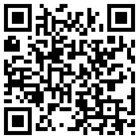 qrcode für Aten KH1532A-AX-G