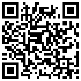 qrcode für Lenovo 7DCEA02VEA
