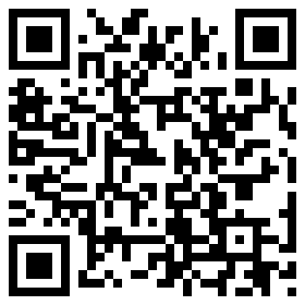qrcode für Lenovo 7DCLA00FEA