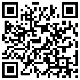 qrcode für Lenovo 7DCLA00GEA