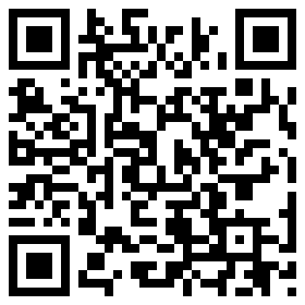 qrcode für Lenovo 7DCLA00JEA