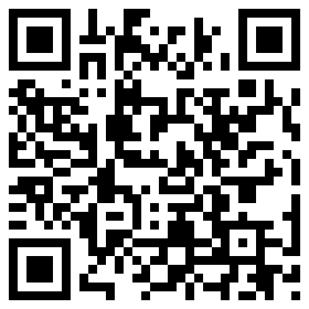 qrcode für Lenovo 7DCLA00MEA