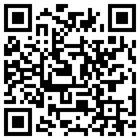 qrcode für DATALOGIC ADC CAB-501 - Datalogic Data Transfer Cable Scanner 97 54 cm