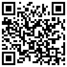 qrcode für DeLOCK 65459