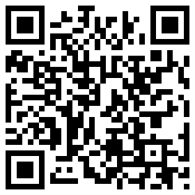 qrcode für Lenovo 7DCLA00UEA