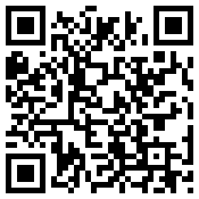 qrcode für Lenovo 7DD5A003WW