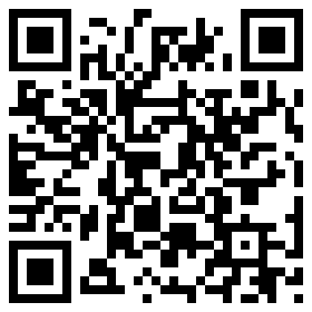 qrcode für Lenovo 7DD5A004WW