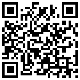 qrcode für Lenovo 7DD5A008WW