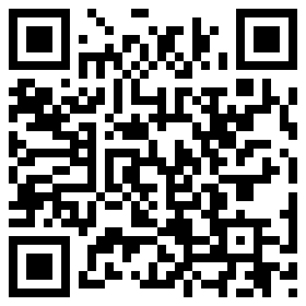 qrcode für Lenovo 7DD5A00AWW