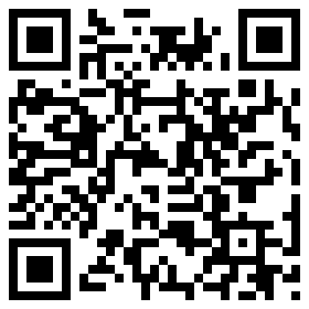 qrcode für Silverline 298538