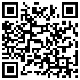 qrcode für Lenovo 7DD6A000WW