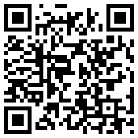 qrcode für Lenovo 7DD6A001WW