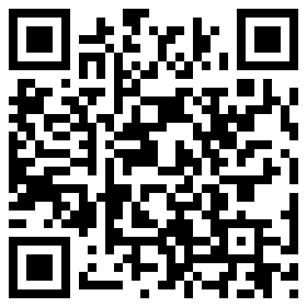 qrcode für Lenovo 7DD6A002WW