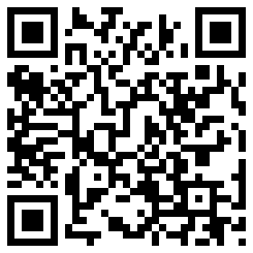 qrcode für Lenovo 7DF3A009EA